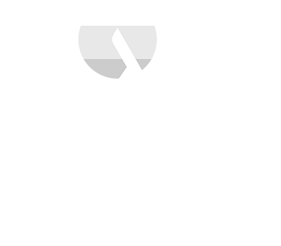 Royal Holidays Adventure Pvt. Ltd