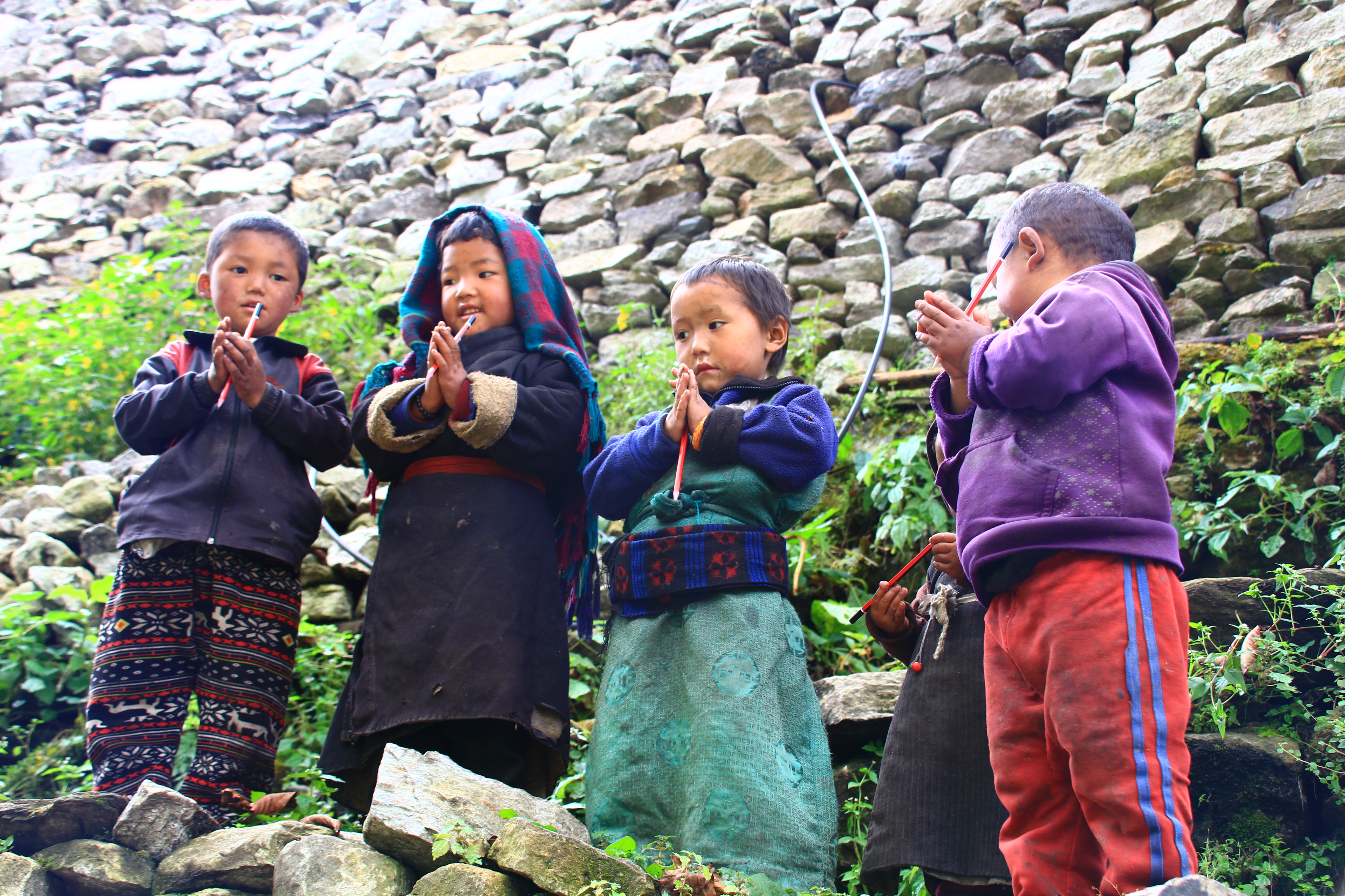 IMG_2965 - Manaslu circuit trek