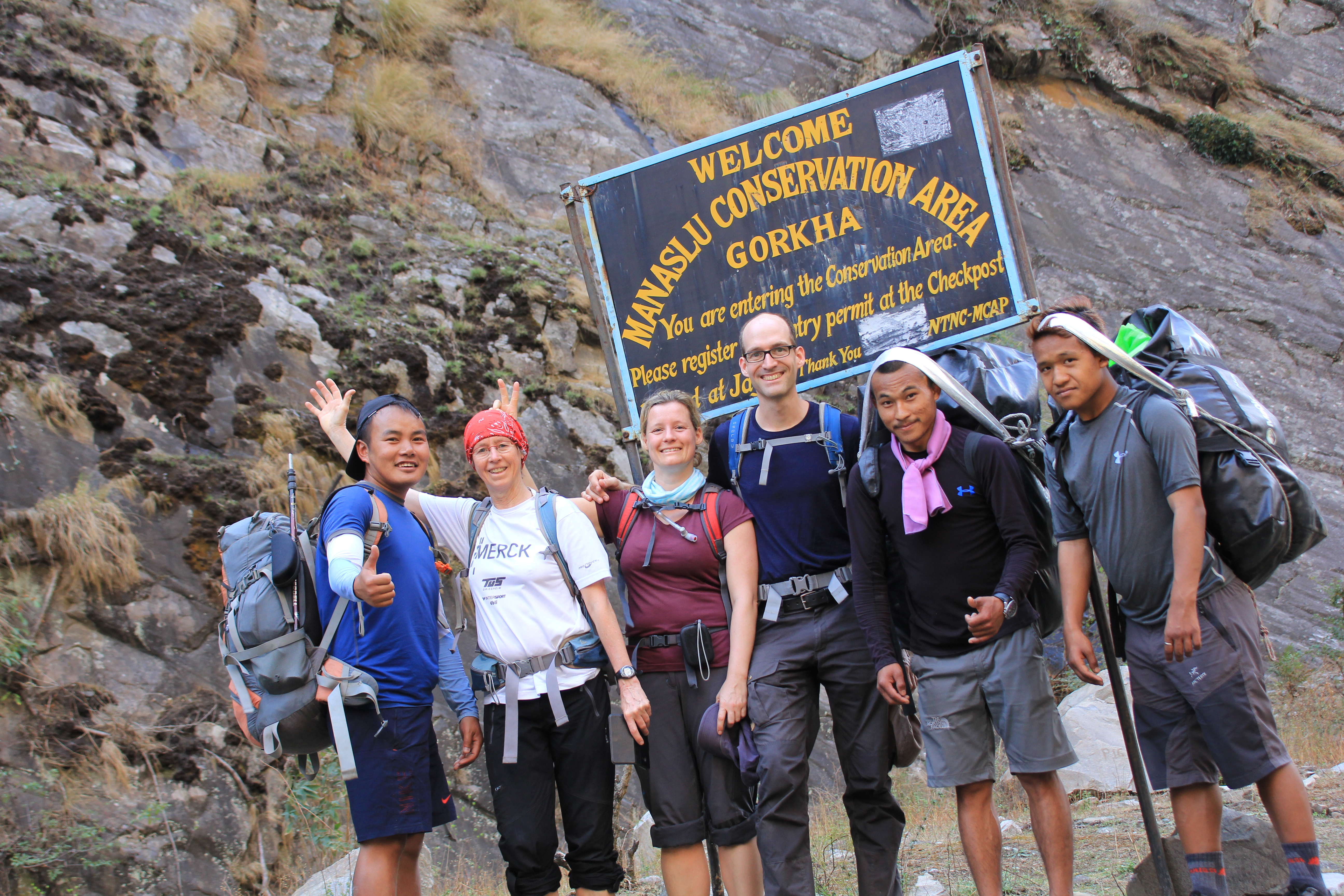 IMG_5416 - Manaslu circuit trek