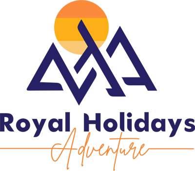 Royal Holidays Adventure Pvt. Ltd
