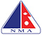Member of Nepal Mountaineering Association (NMA)