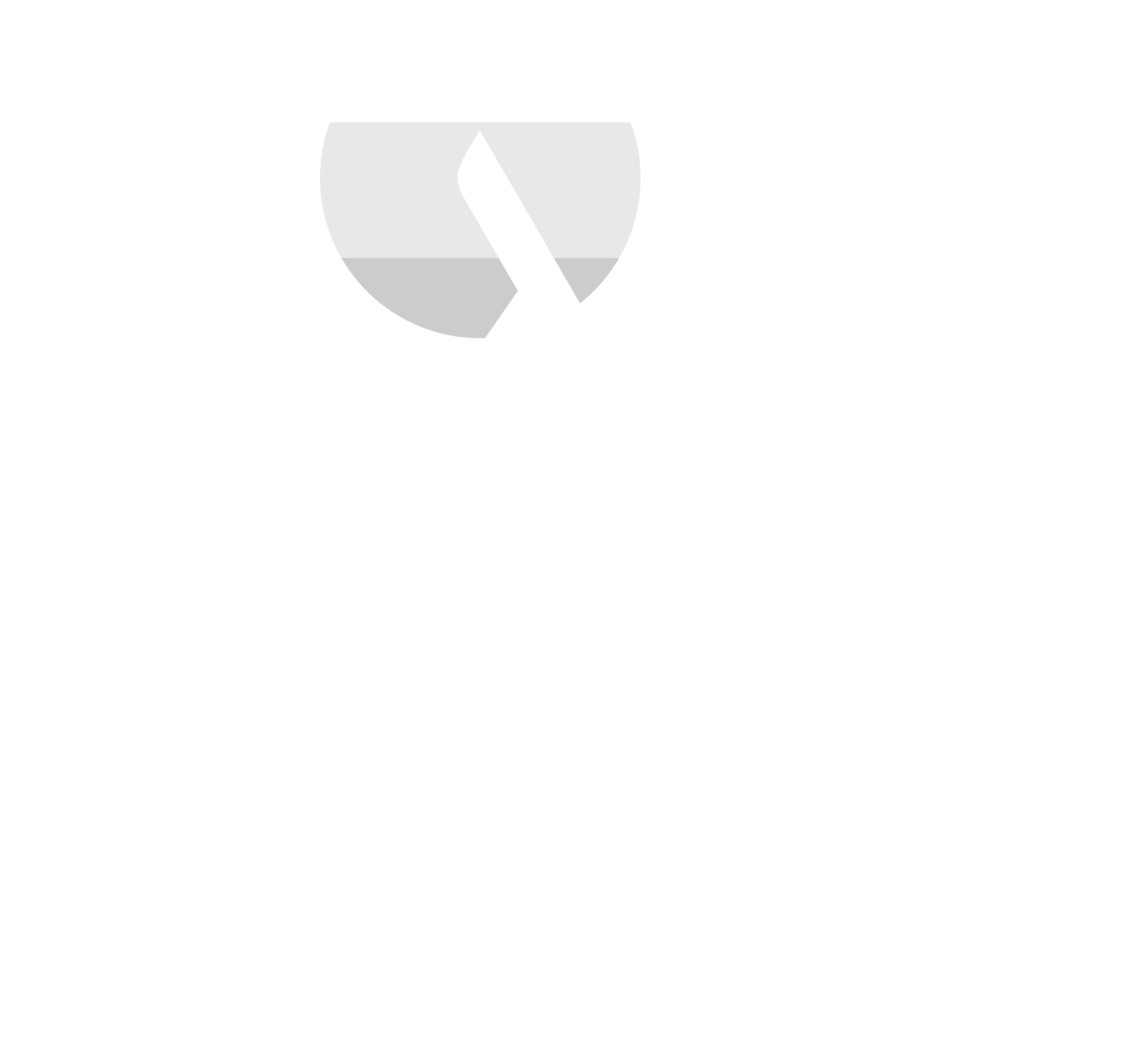 Royal Holidays Adventure Pvt. Ltd
